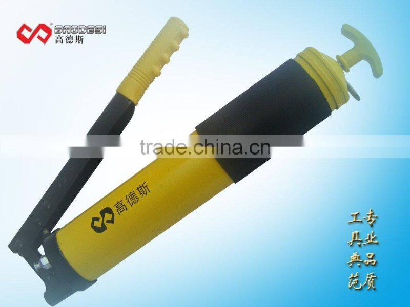 Hand Grease Gun