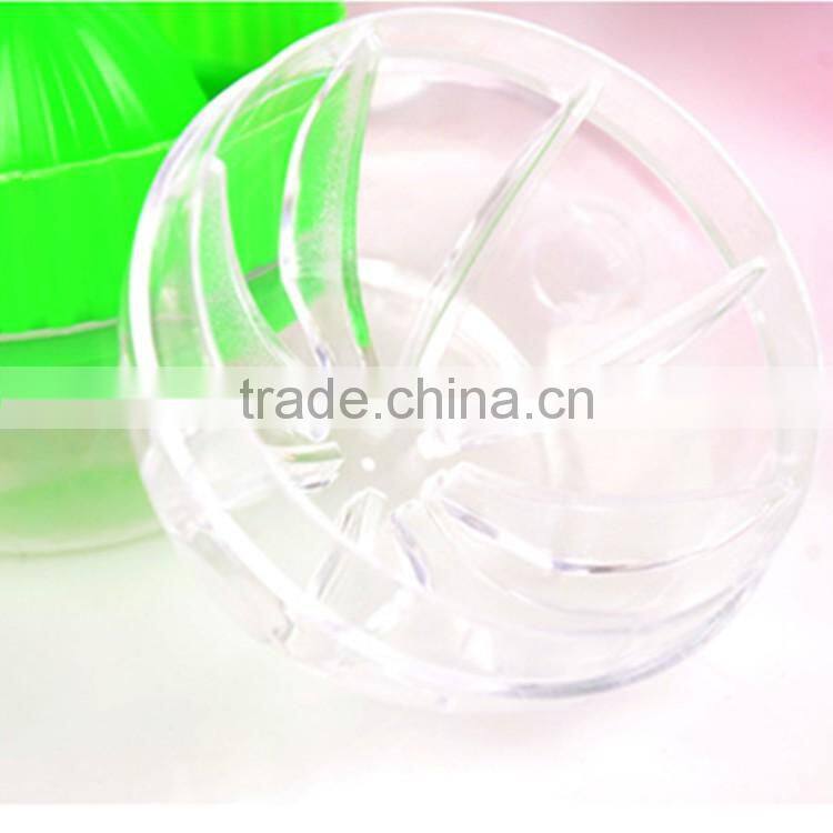 manual juicer lemon squeezer fruit dessert maker