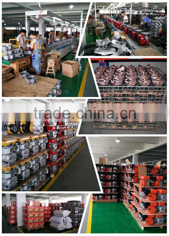 moveable with air wheels and handles electric start 100% copper wire AST3800 gasoline generator