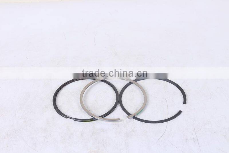 Foton ISF2.8/3.8 Cylinder Liner/liner sleeves