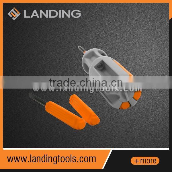 Alibaba Wholesale Factory Price branded screwdriver