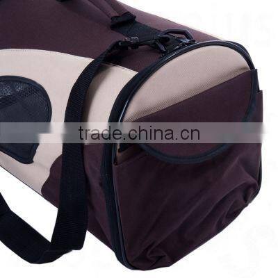 New design hanging outdoor fashionable pet carrier