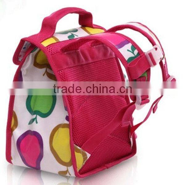 Kids school bags for teenagers