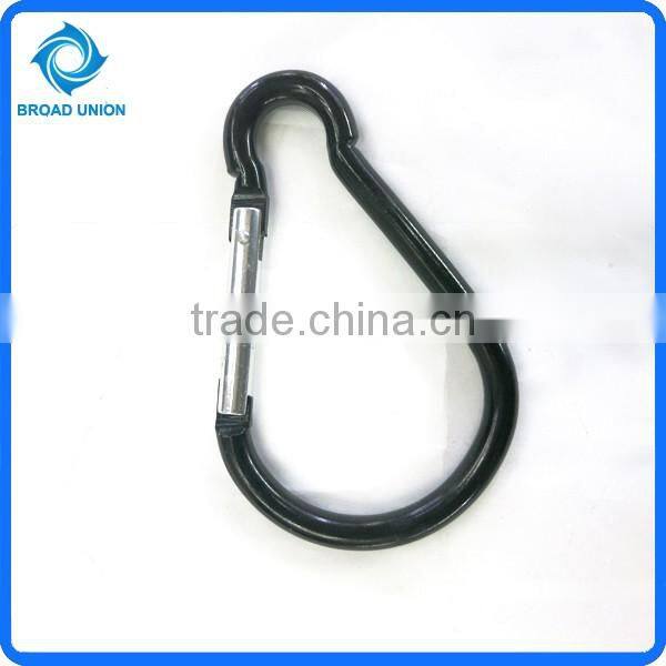 Key Chain Lamp Key Chain Hook