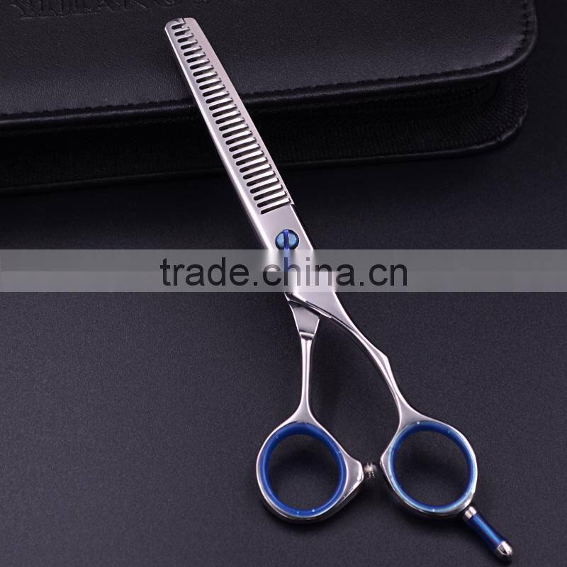 Good design Bangs hair scissors / diy hair scissors / hair scissors professional