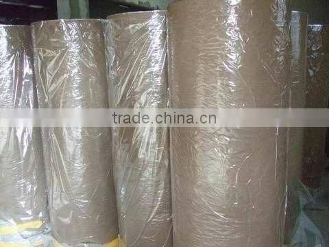 adhesive tape jumbo roll