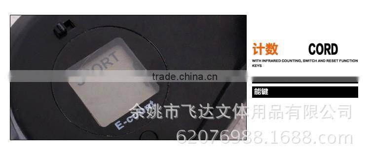 fitness equipment fitness S shape push up bar , push-ups frame bracket