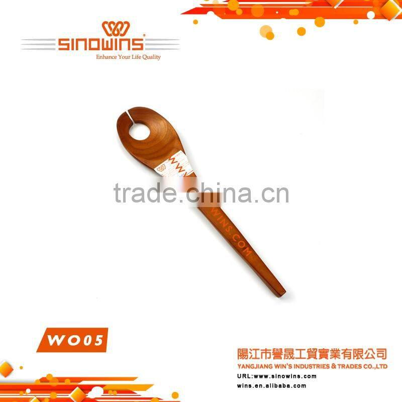 Kitchen ware silicone food Tong bread Tong