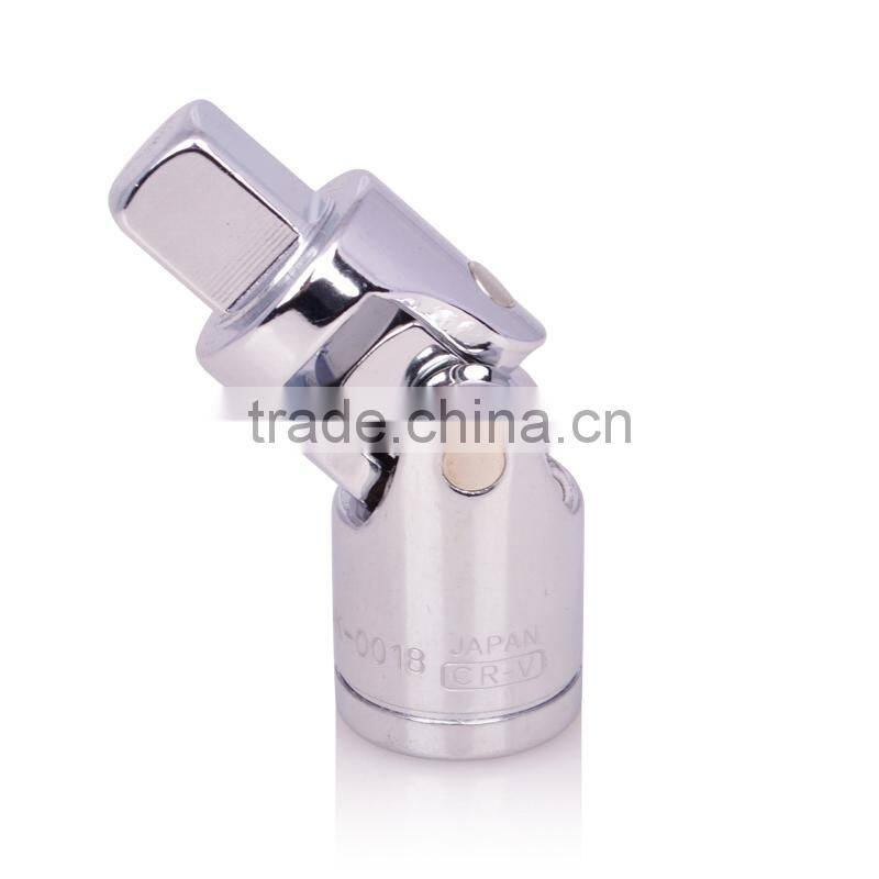 1/2" Universal socket wrench