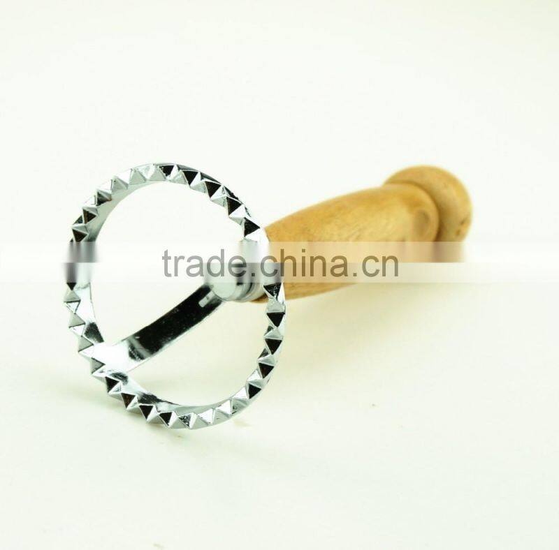 42117 pattern high quality cake cutter biscuit cutter