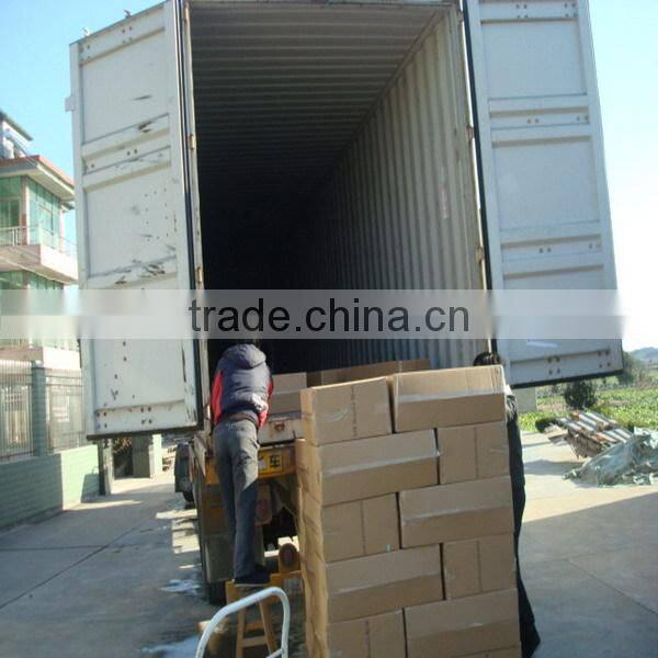 hanging basketball car air freshener