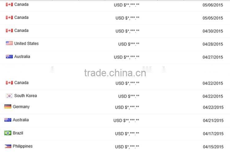 4x4 pickup wholesale durable 4 person air poles tent for Euro market