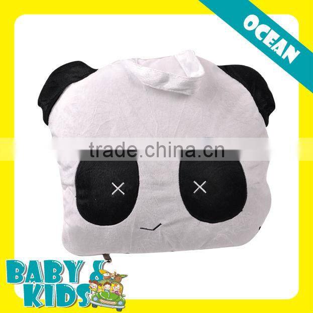 Fashionable sleep innovations pillow