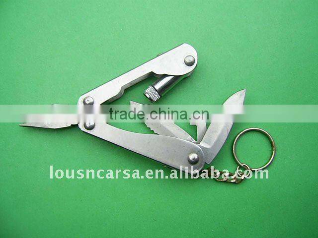 handle tools or multi-tools