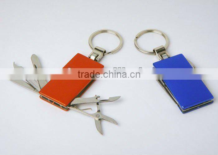 promotion gift key ring metal keychain key chains cheap promotional items key chain car couples keychain mini keychain KQ006