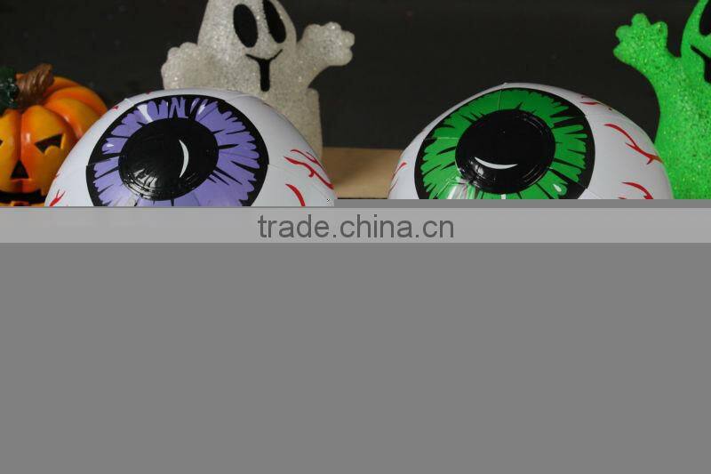 Promotional ! Cheap Beach Balls