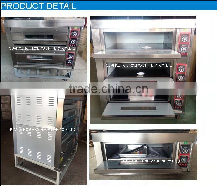Electric Pizza Oven 400Degree,Electric Oven Pizza,High Temperature Electric Pizza Pven