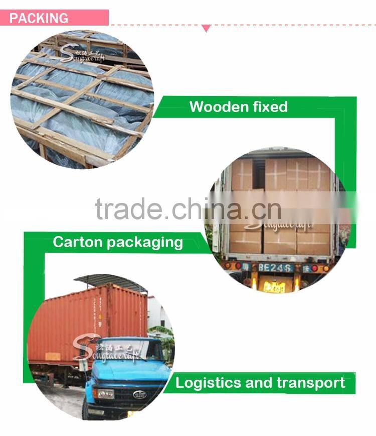 Wholsale China indoor decoration artificial silk cherry blossom tree home decoration artificial cherry blossom tree