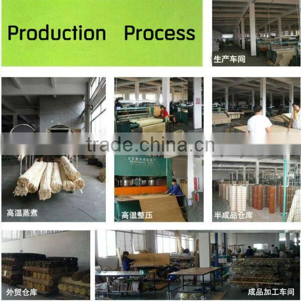 colored bamboo blinds/ BAMBOO BLIND/ BAMBOO BLINDS/ BAMBOO CURTAIN