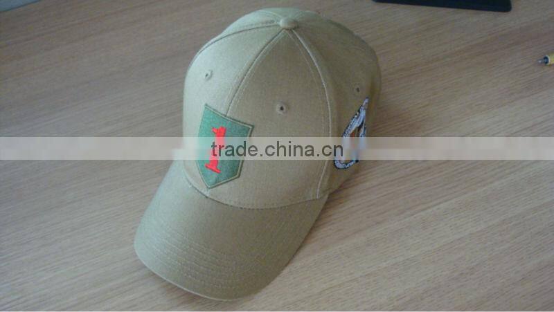 baseball cap Sunshade hat Golf hat Truck cap