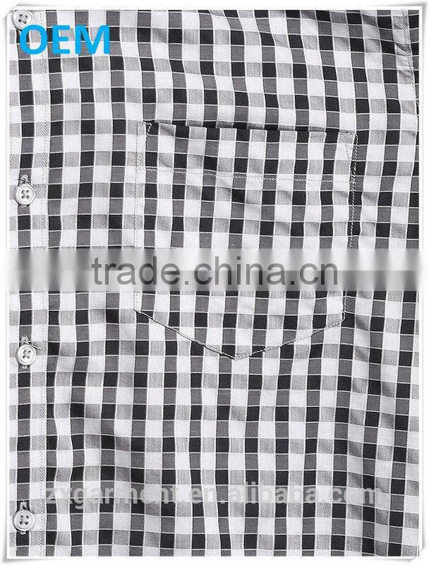 2017 HIGH QUALITY Dress Man Shirt logo design branding service