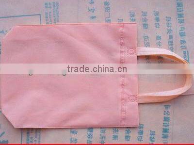 Portable /Hand held ultrasonic spot welding machine