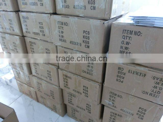 2013 hot sale crystal fancy sew-on buttons