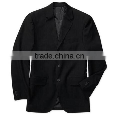 Newest Men's Suit Jacket