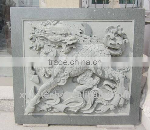 2017 hot sale dsp controller great transmission industrial wood cnc router