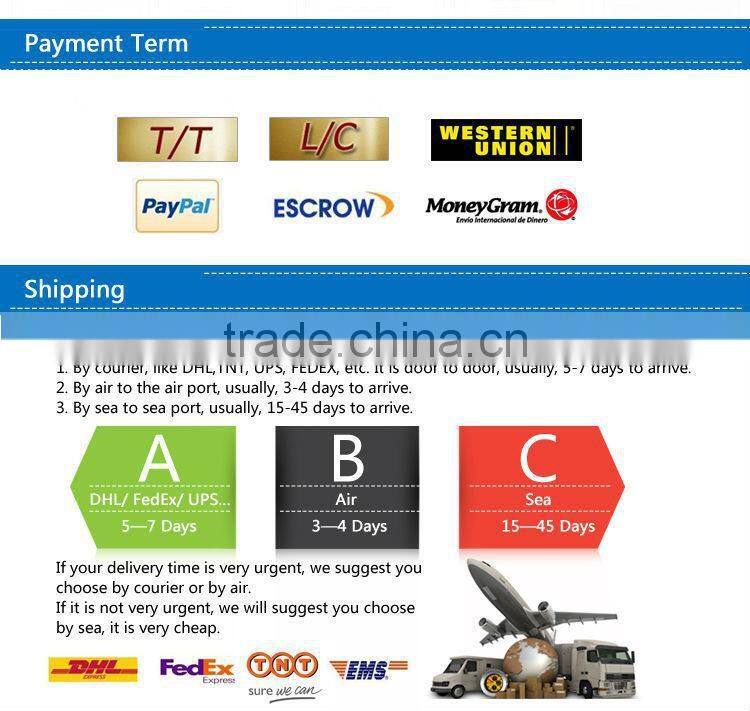 hot sale 1200 * 1800 mm table area cnc router engraving machine for stone