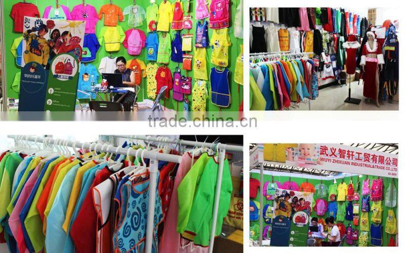 Get $100 coupon cotton kitchen apron