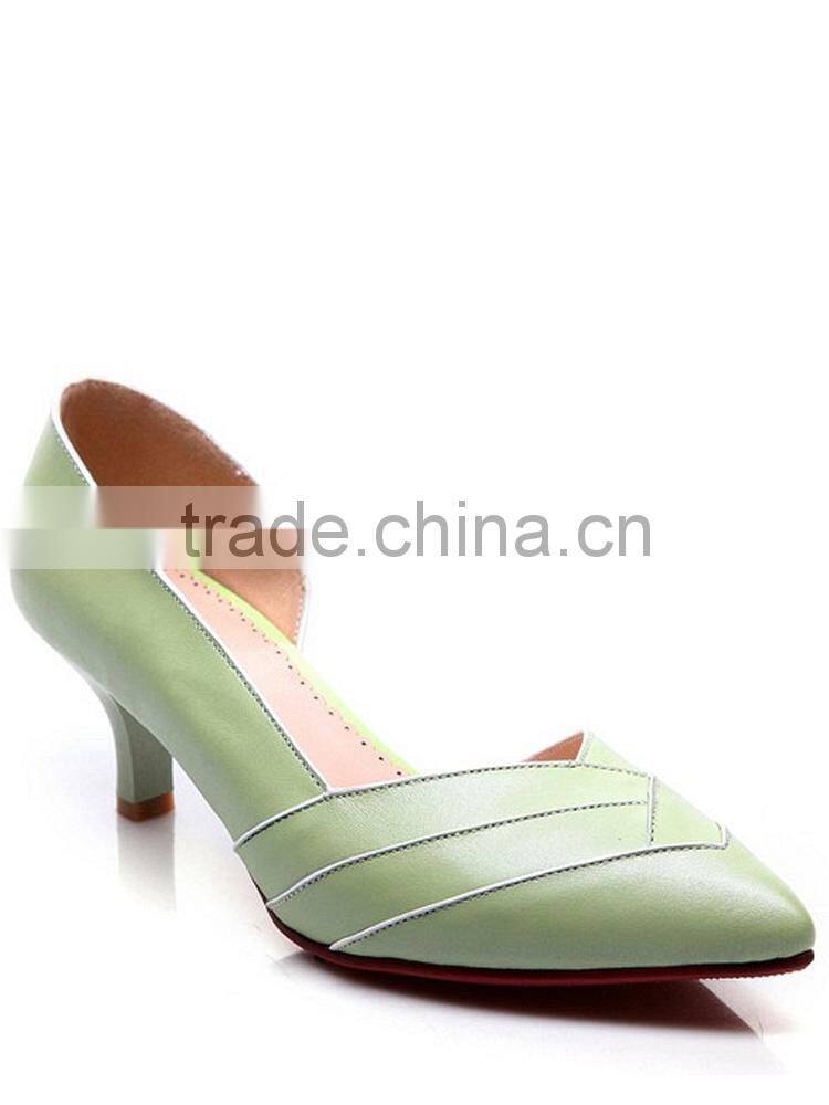 GZY stock lots top 10 brand shoes stocks high quality wholesale china 2017 stock lots factory direct sell price
