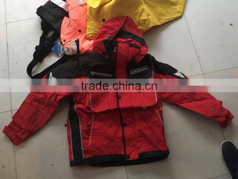 GZY packable down jacket men coat comfortable anti-static top quality 2017 stock quick dry stock causal