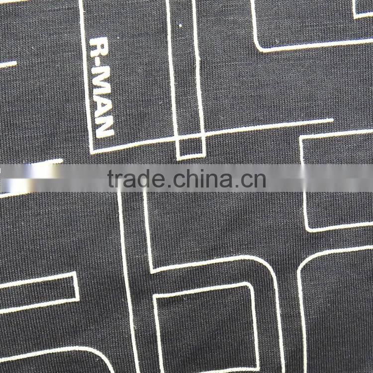 Good quaily men funny underwear men boxer briefs fancy underwear