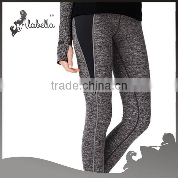 Custom Hot Sale Wholesale High Quality Fitness Yoga Wear, Workout Clothes, Womens Fitness Wear