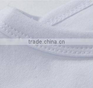 custom t/c t-shirts with pocket