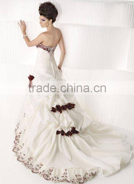 backless patterns for bridesmaids dresses