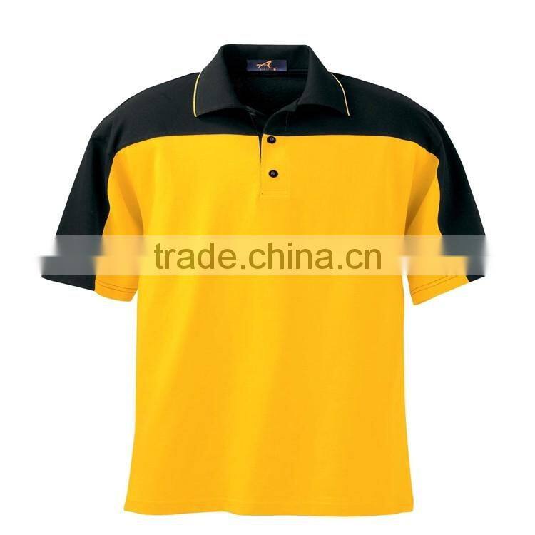 custom men and laddies polo shirt design, sublimated polo t shirt