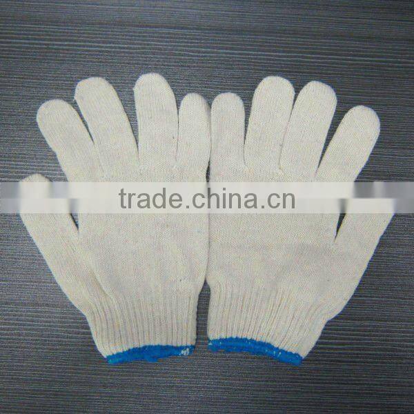Huaan Safety Cotton Working Glovesfrom