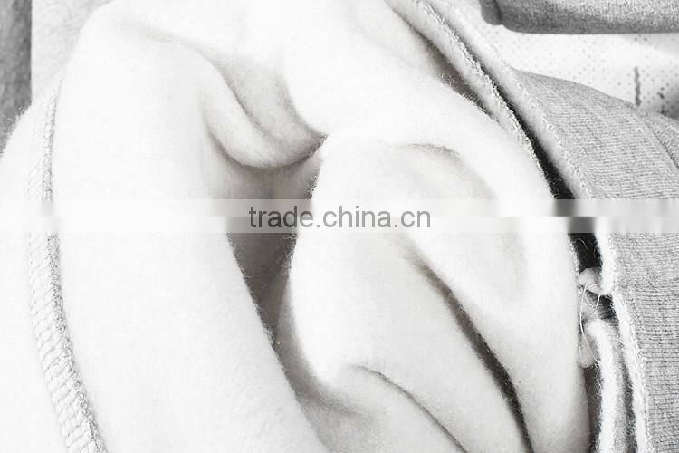 2016 wholesale OEM hoodies winter pokemon gym pull over boys tech fleece hoodies