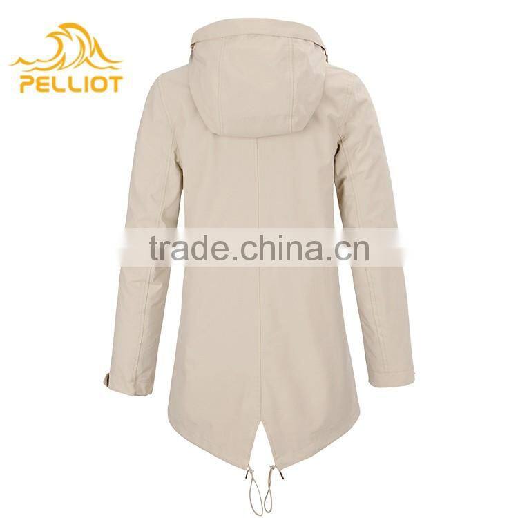 Colorful And Thermal Cheap Women Winter Jackets