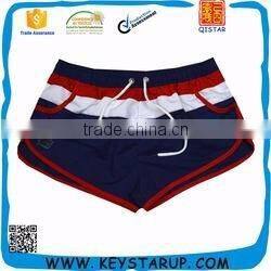 Hot Sexy Wowen Sports Short Board Short Women Swim Short Women Beach Short