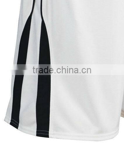 Create Russell Basketball Shorts Stock Ladies