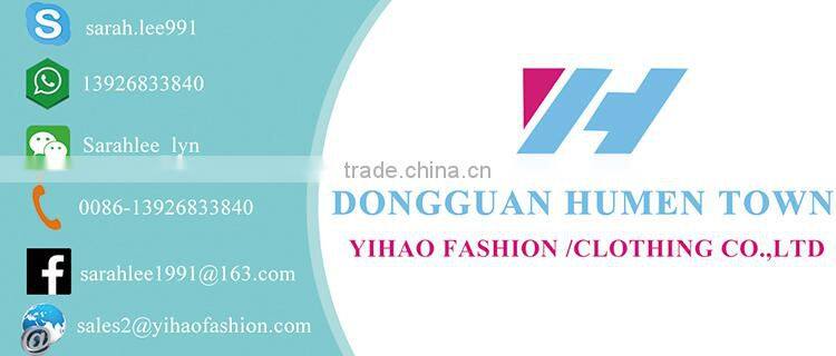 New Runway Fashion Women's Novelty Back V Open Asymmetrical Designer Shirt Dress Turn-down Collar OL Work Wear camisa feminina