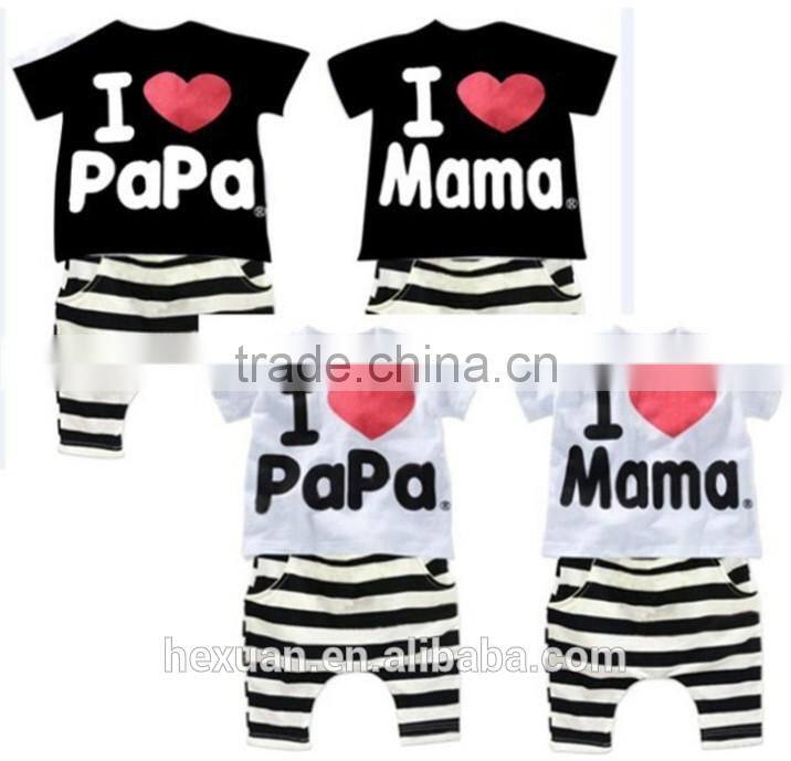 infant and toddler clothing,cheap newborn baby clothing set,Baby Clothing Sets