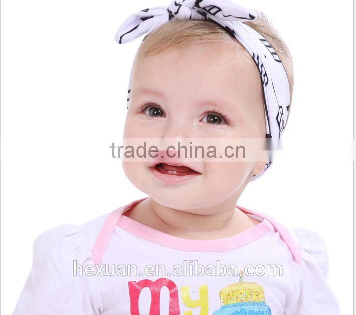 Similar Products Contact Supplier Chat Now! WD50 Fashionable OEM kids elastic hair ties hairbands