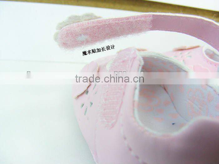 mary jane baby shoes