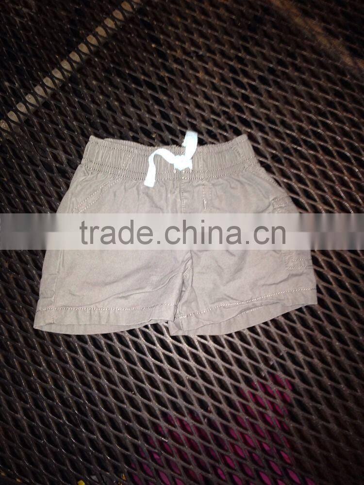 Baby Outfit In Excellent Condition Rompers Set