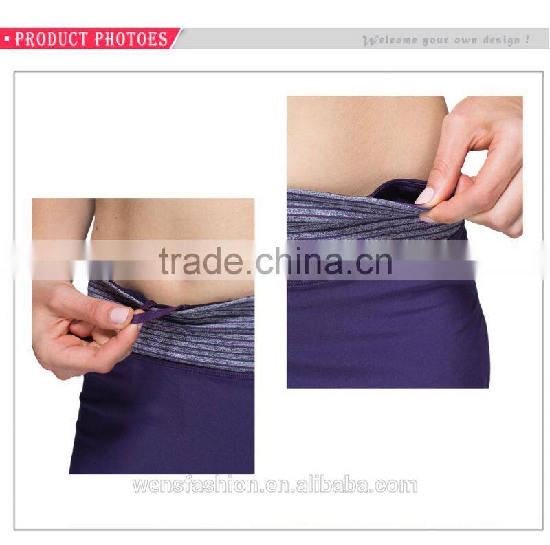 Sweat-wicking Four Way Stretchy Running Skirts For Women Dress