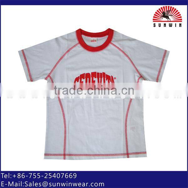 2015 pro archery jersey/shirt custom design